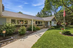 2305 NE Country Club Dr, Willmar, MN 56201 - Photo 28
