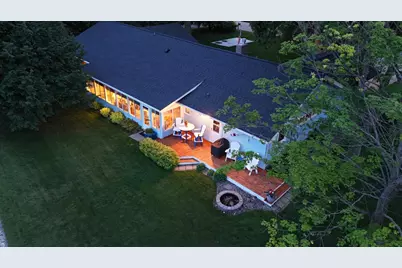 2305 NE Country Club Dr, Willmar, MN 56201 - Photo 6