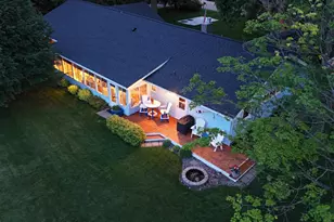 2305 NE Country Club Dr, Willmar, MN 56201 - Photo 6