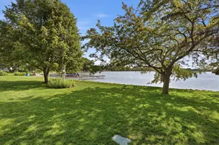 2305 NE Country Club Dr, Willmar, MN 56201 - Photo 60