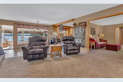 2305 NE Country Club Dr, Willmar, MN 56201 - Photo 34