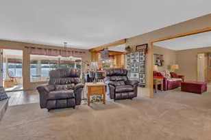 2305 NE Country Club Dr, Willmar, MN 56201 - Photo 34