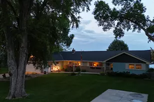 2305 NE Country Club Dr, Willmar, MN 56201 - Photo 10
