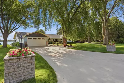 2305 NE Country Club Dr, Willmar, MN 56201 - Photo 22