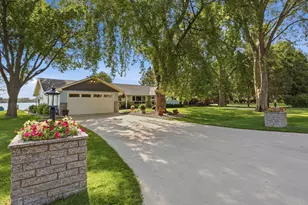 2305 NE Country Club Dr, Willmar, MN 56201 - Photo 22