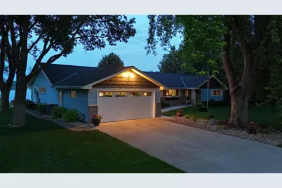 2305 NE Country Club Dr, Willmar, MN 56201 - Photo 8