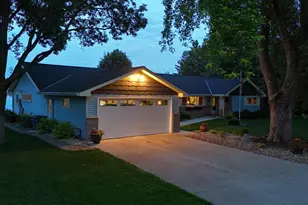 2305 NE Country Club Dr, Willmar, MN 56201 - Photo 8