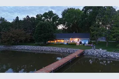 2305 NE Country Club Dr, Willmar, MN 56201 - Photo 2