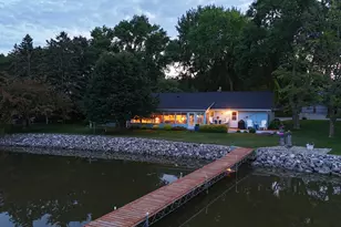 2305 NE Country Club Dr, Willmar, MN 56201 - Photo 2