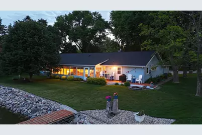 2305 NE Country Club Dr, Willmar, MN 56201 - Photo 4