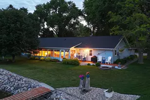 2305 NE Country Club Dr, Willmar, MN 56201 - Photo 4