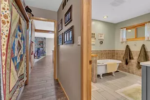 2305 NE Country Club Dr, Willmar, MN 56201 - Photo 50