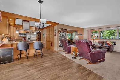 2305 NE Country Club Dr, Willmar, MN 56201 - Photo 36