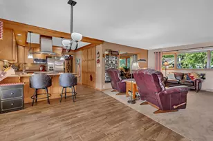 2305 NE Country Club Dr, Willmar, MN 56201 - Photo 36