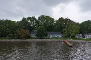2305 NE Country Club Dr, Willmar, MN 56201 - Photo 16