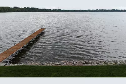 2305 NE Country Club Dr, Willmar, MN 56201 - Photo 18