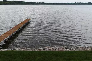 2305 NE Country Club Dr, Willmar, MN 56201 - Photo 18