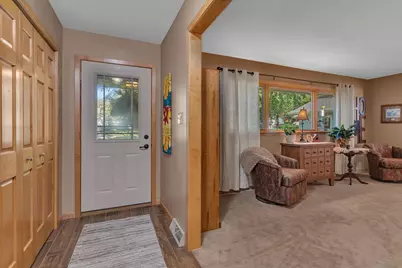 2305 NE Country Club Dr, Willmar, MN 56201 - Photo 30