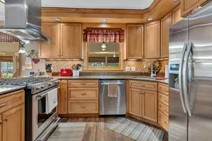 2305 NE Country Club Dr, Willmar, MN 56201 - Photo 38