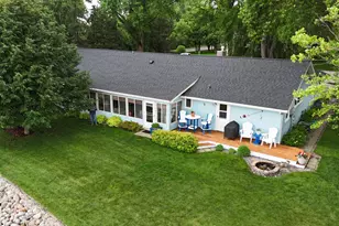 2305 NE Country Club Dr, Willmar, MN 56201 - Photo 20