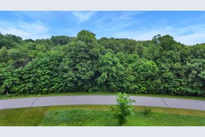 10897 North Ridge Lane, Avon, MN 56310 - Photo 2