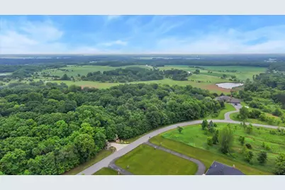 10897 North Ridge Lane, Avon, MN 56310 - Photo 10
