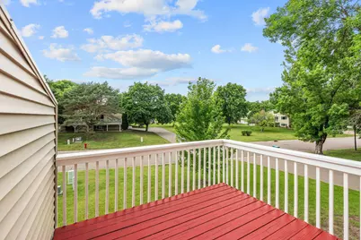 4656 Ridge Cliff Drive, Eagan, MN 55122 - Photo 20