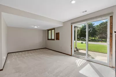 4656 Ridge Cliff Drive, Eagan, MN 55122 - Photo 16