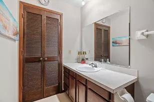 4656 Ridge Cliff Dr, Eagan, MN 55122 - Photo 12
