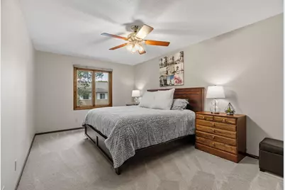 4656 Ridge Cliff Drive, Eagan, MN 55122 - Photo 8