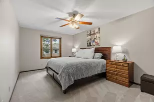 4656 Ridge Cliff Dr, Eagan, MN 55122 - Photo 8