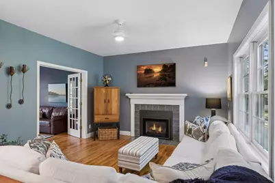 2710 Itasca Avenue S, Saint Mary's Point, MN 55043 - Photo 4