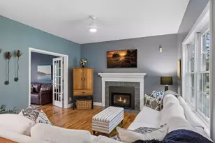 2710 Itasca Ave S, Saint Mary's Point, MN 55043 - Photo 4
