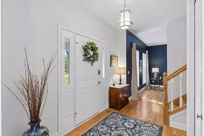 2710 Itasca Avenue S, Saint Mary's Point, MN 55043 - Photo 14