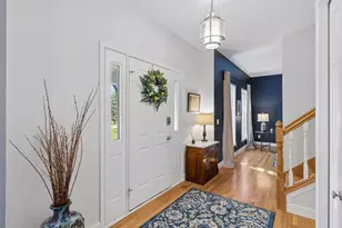 2710 Itasca Ave S, Saint Mary's Point, MN 55043 - Photo 14