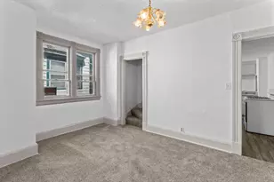 1827-1829 Saint Anthony Ave, Saint Paul, MN 55104 - Photo 28