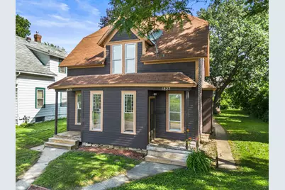 1827-1829 Saint Anthony Avenue, Saint Paul, MN 55104 - Photo 52