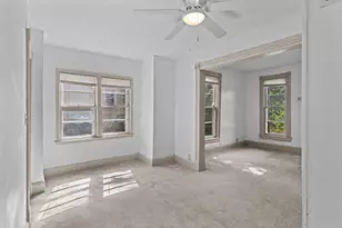 1827-1829 Saint Anthony Ave, Saint Paul, MN 55104 - Photo 10