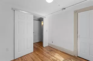 1827-1829 Saint Anthony Ave, Saint Paul, MN 55104 - Photo 18