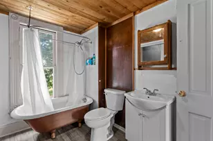 1827-1829 Saint Anthony Ave, Saint Paul, MN 55104 - Photo 40
