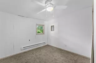 1827-1829 Saint Anthony Ave, Saint Paul, MN 55104 - Photo 34
