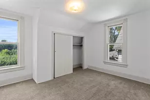 1827-1829 Saint Anthony Ave, Saint Paul, MN 55104 - Photo 38