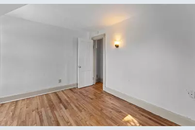 1827-1829 Saint Anthony Avenue, Saint Paul, MN 55104 - Photo 20