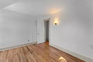 1827-1829 Saint Anthony Ave, Saint Paul, MN 55104 - Photo 20
