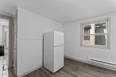 1827-1829 Saint Anthony Avenue, Saint Paul, MN 55104 - Photo 30