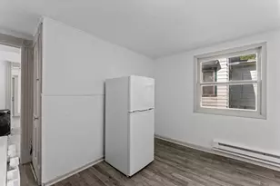 1827-1829 Saint Anthony Ave, Saint Paul, MN 55104 - Photo 30