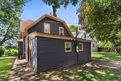 1827-1829 Saint Anthony Avenue, Saint Paul, MN 55104 - Photo 58