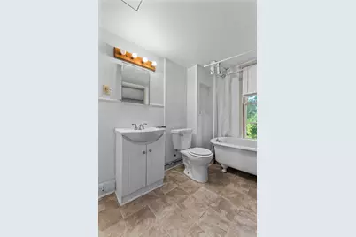 1827-1829 Saint Anthony Avenue, Saint Paul, MN 55104 - Photo 22