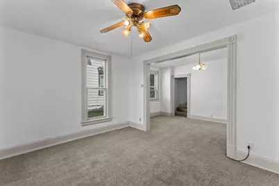 1827-1829 Saint Anthony Avenue, Saint Paul, MN 55104 - Photo 24
