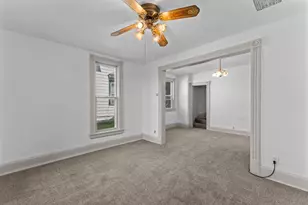 1827-1829 Saint Anthony Ave, Saint Paul, MN 55104 - Photo 24